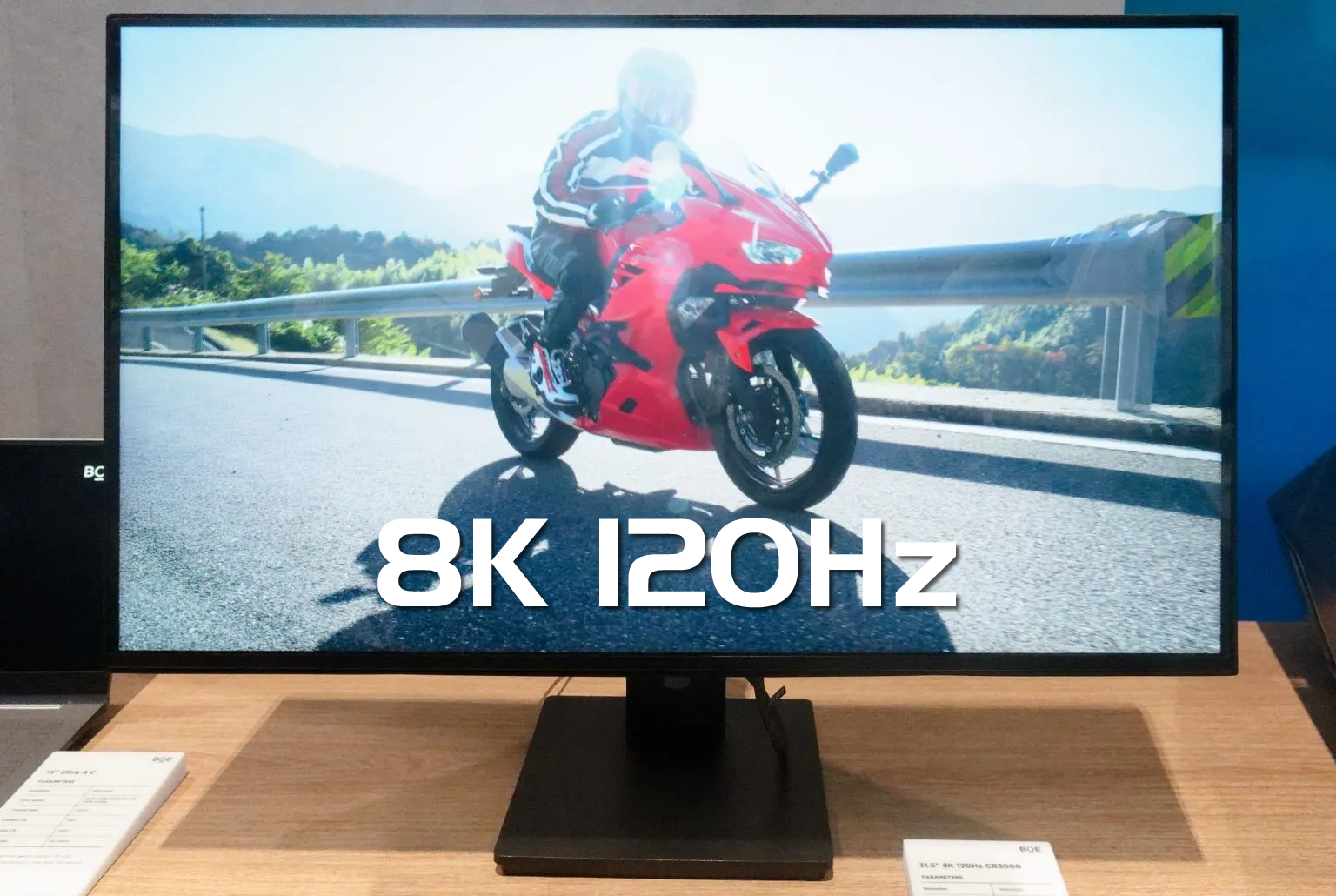 BOE-8K-120Hz-Monitor-4K-240Hz.jpg