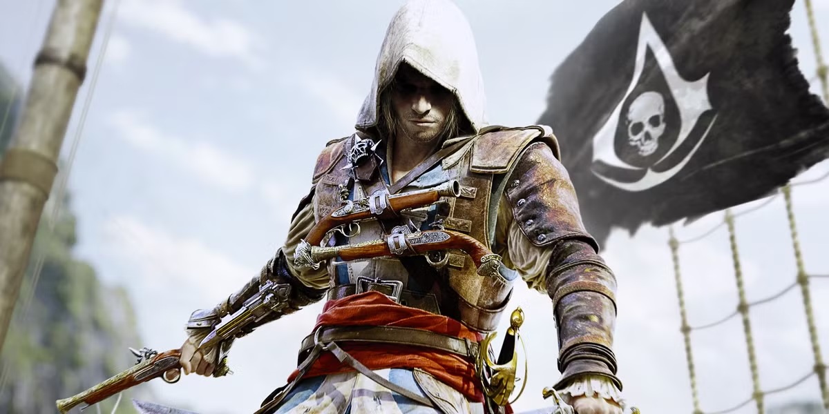 Black-Flag-Assassins-Creed.jpg