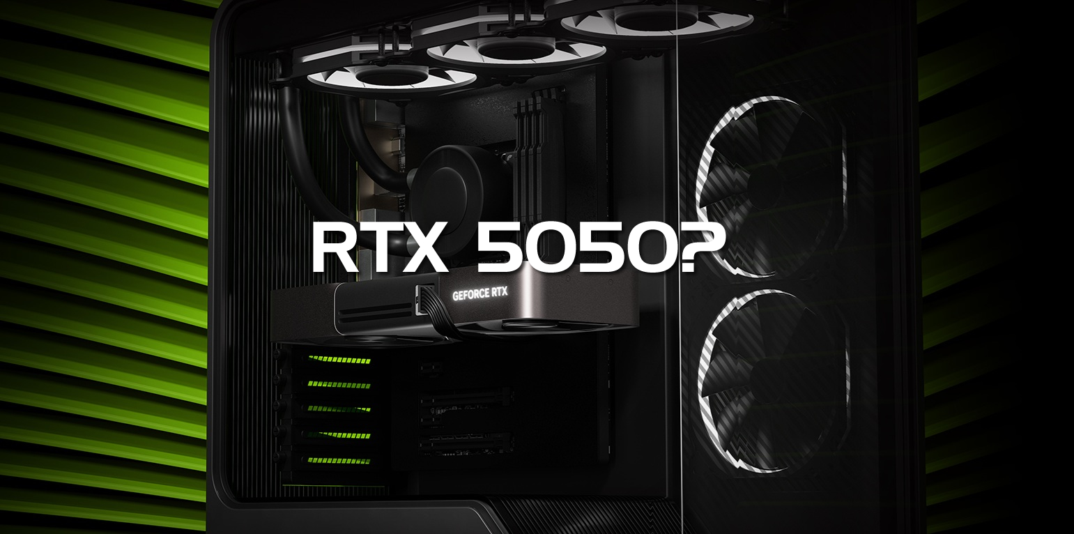 BmuVFGgI-RTX-5050.jpg