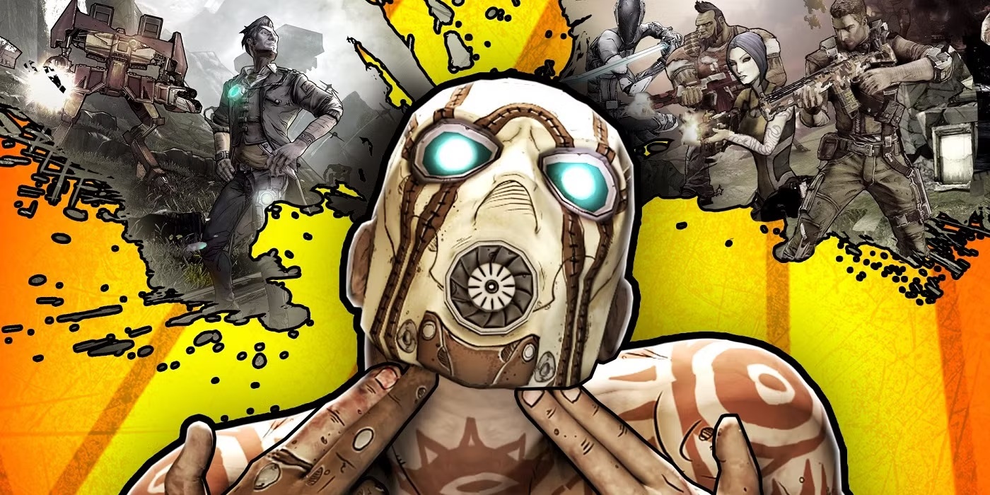 Borderlands-2.jpg
