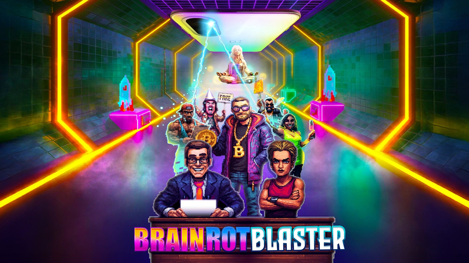 Brain-Rot-Blaster.jpg