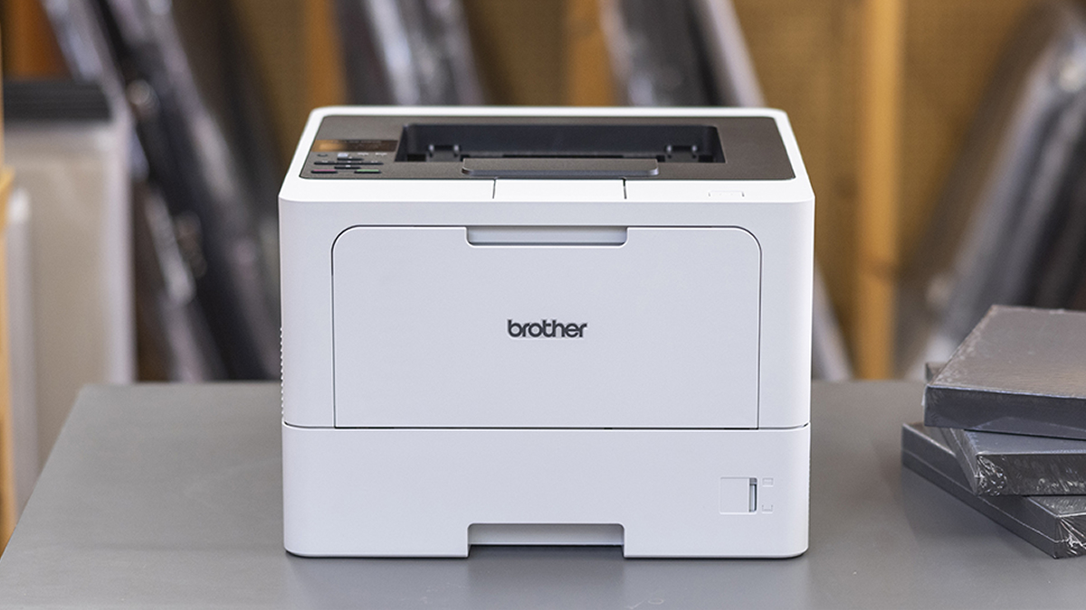 Brother-Printer.jpg