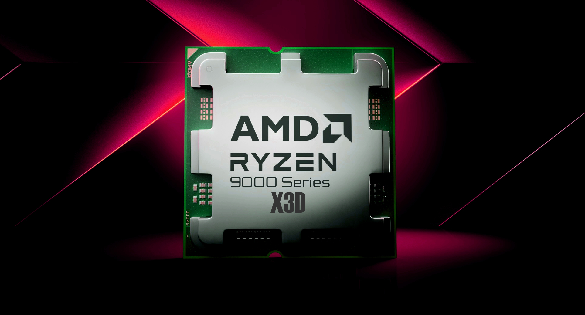 CZjfJb1b-45tcESCf-AMD-Ryzen-9000.jpg