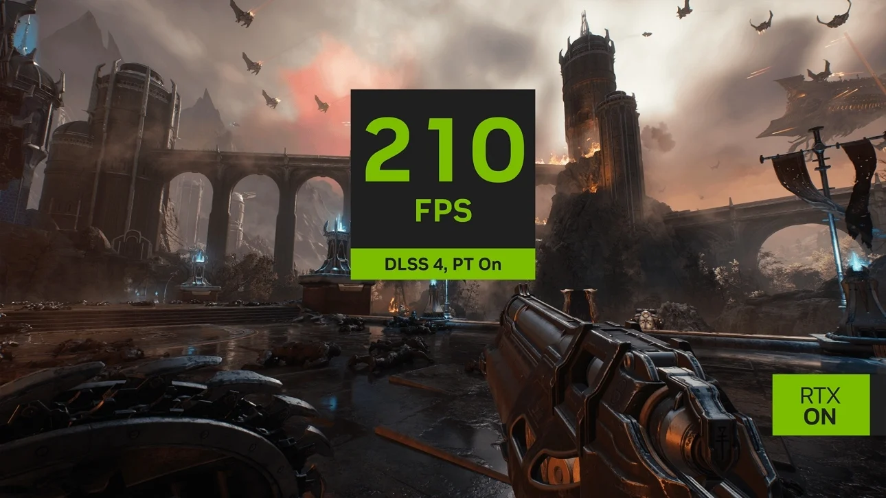 DOOM-TDA-PT-Nvidia.webp