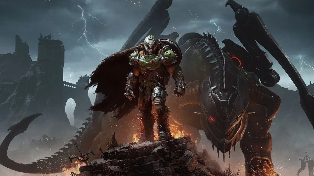 DOOM-The-Dark-Ages-PC.jpg