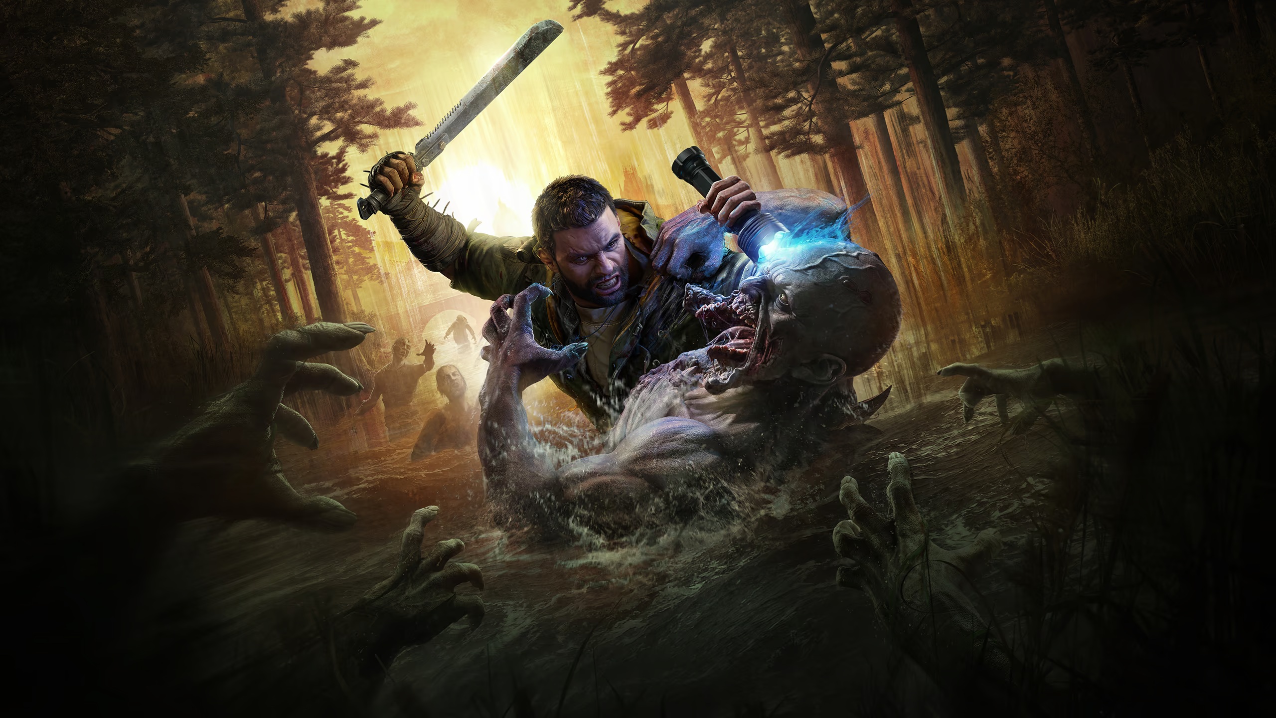 Dying-Light-2-The-Beast.jpg