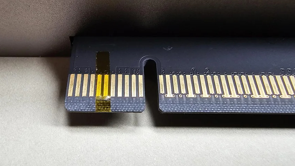 EVGA-motherboard-RTX-50-fix.jpg