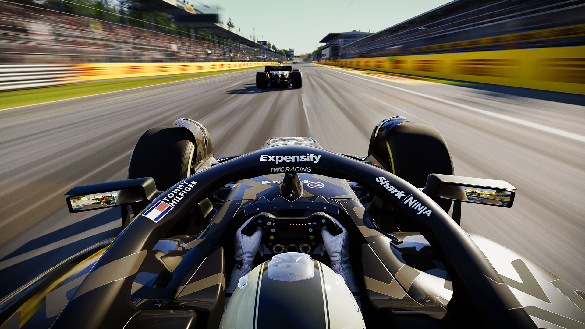 F1-25-Image.jpg