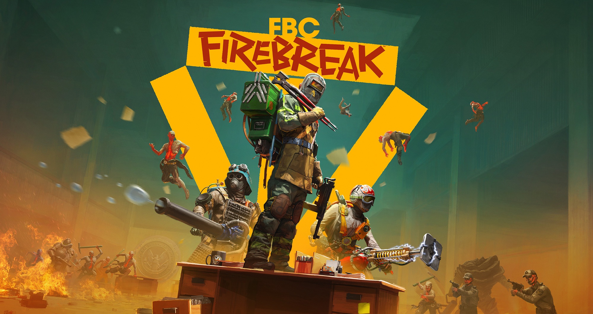 FBC-Firebreak.jpg