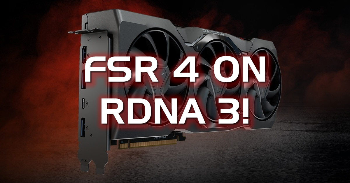 FSR-4-on-RDNA-3.jpg