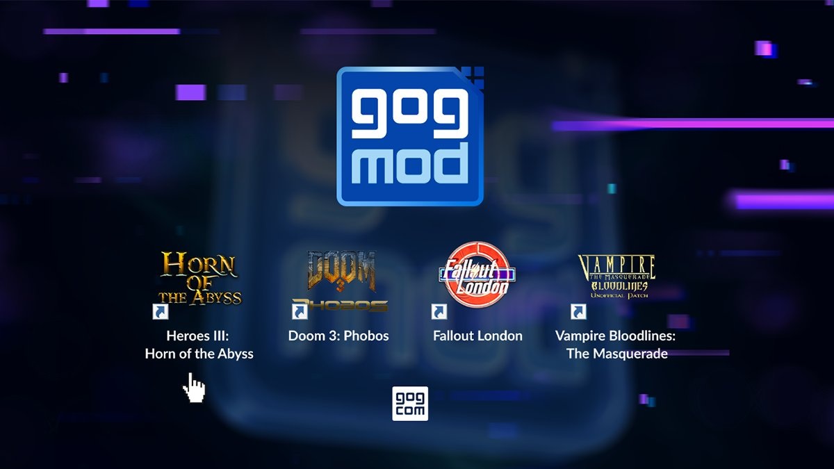 GOG-Mod.jpg