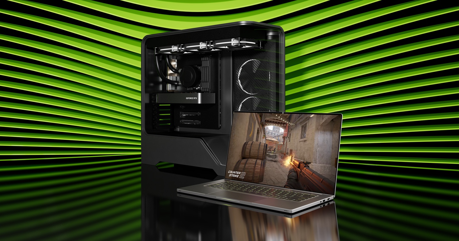 GWYhDFCY-RTX-5050.jpg