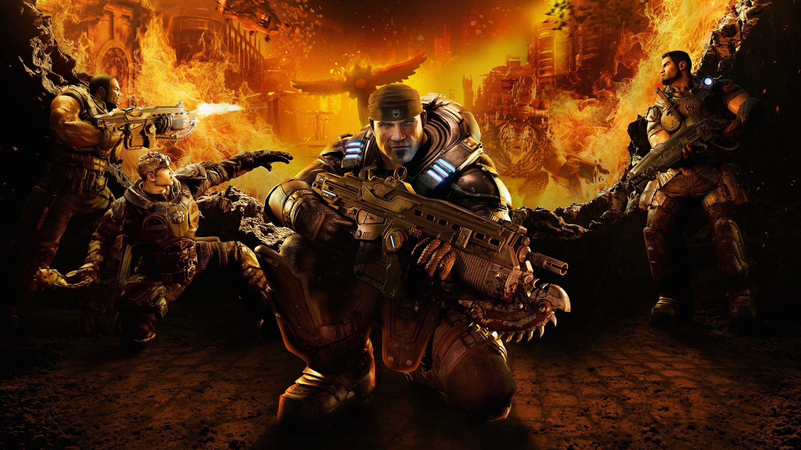 Gears-of-War-Reloaded-scaled.jpg