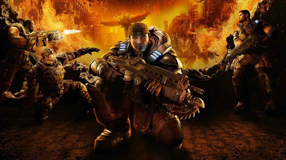 Gears-of-War-Reloaded.jpg