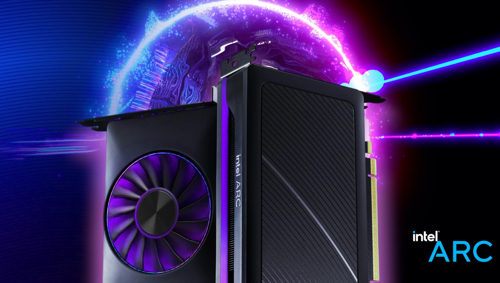 Intel-ARC.jpg