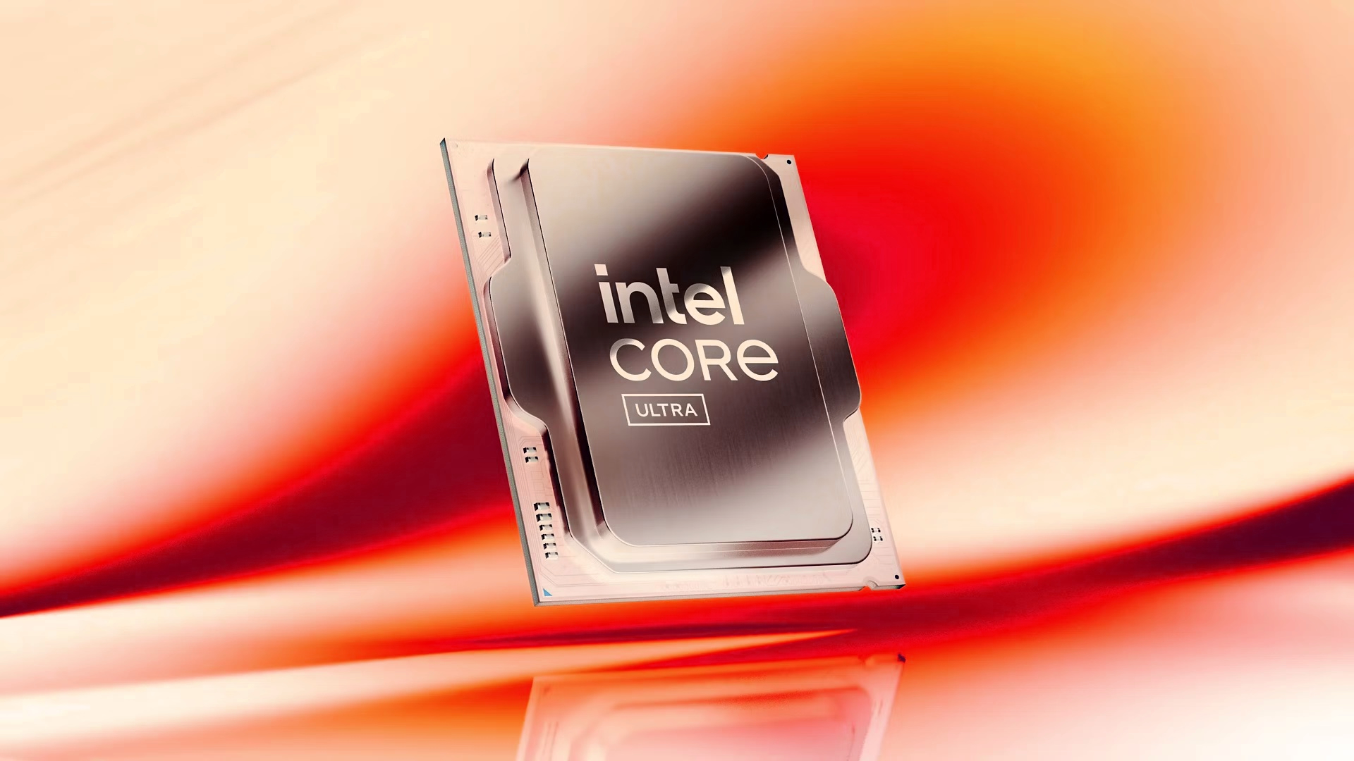 Intel-Core-Ultra-Negative.jpg
