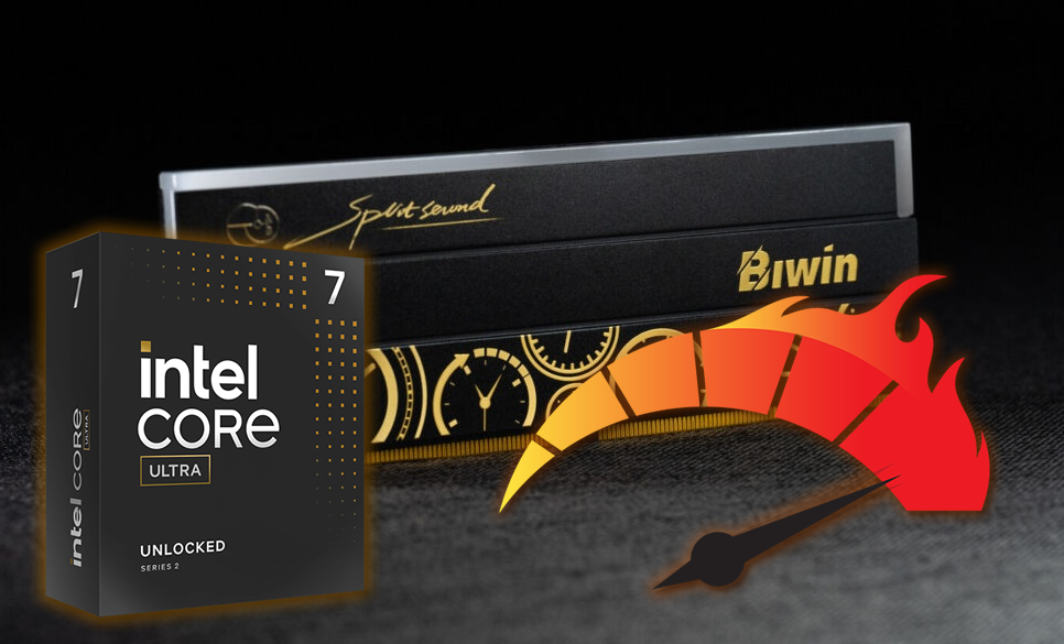 Intel-Fast-DDR5.jpg