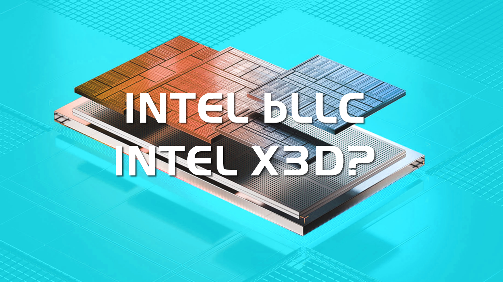 Intel-bLLC.jpg