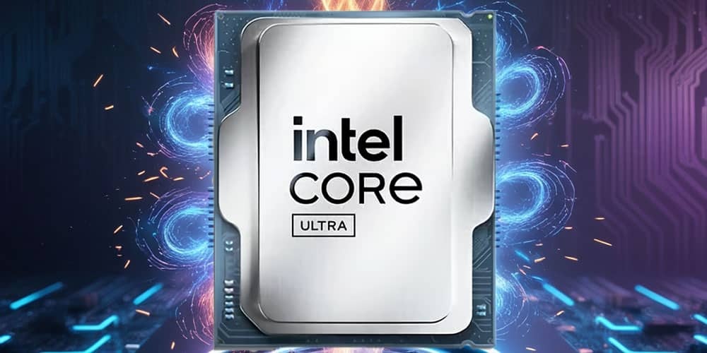 Intel-core-Ultra.jpg
