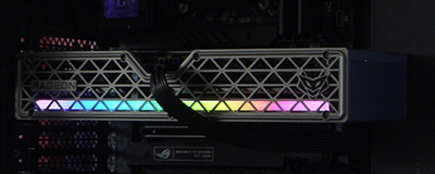 Sapphire RX 9060 XT Nitro+ Review