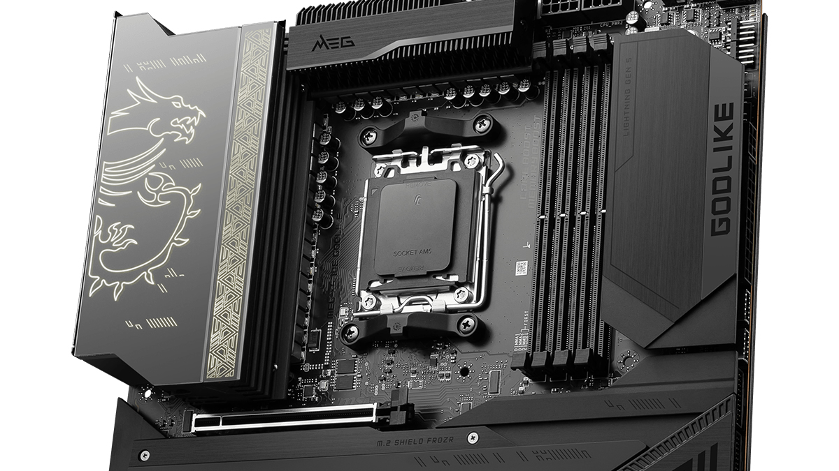 MSI-AM5-Motherboard.jpg