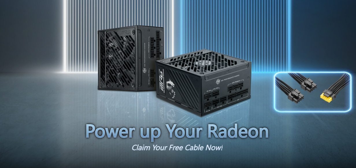 MSI-PSU-free-cable.jpg