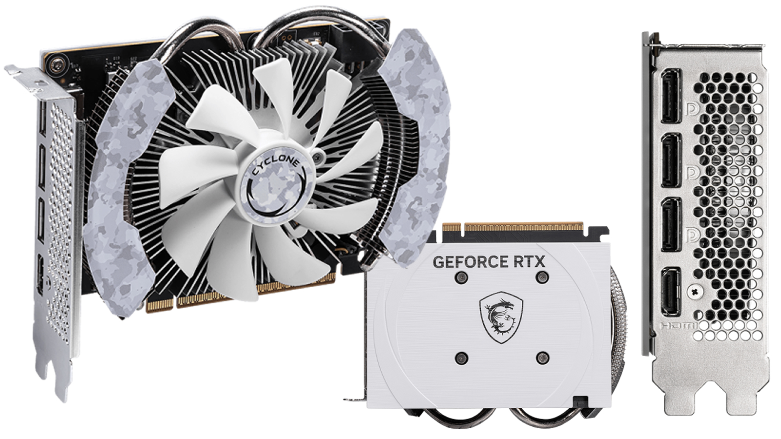 MSI-RTX-5060-Cyclone-3.jpg