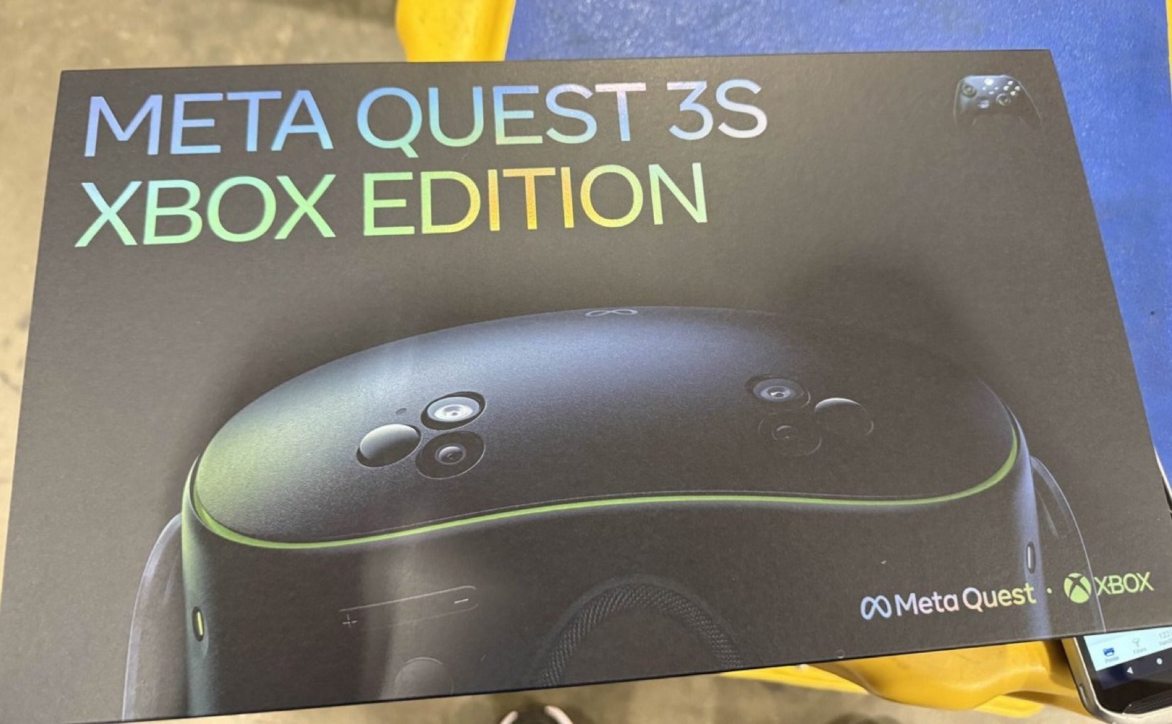 Meta-Quest-3S-Xbox-Edition.jpeg