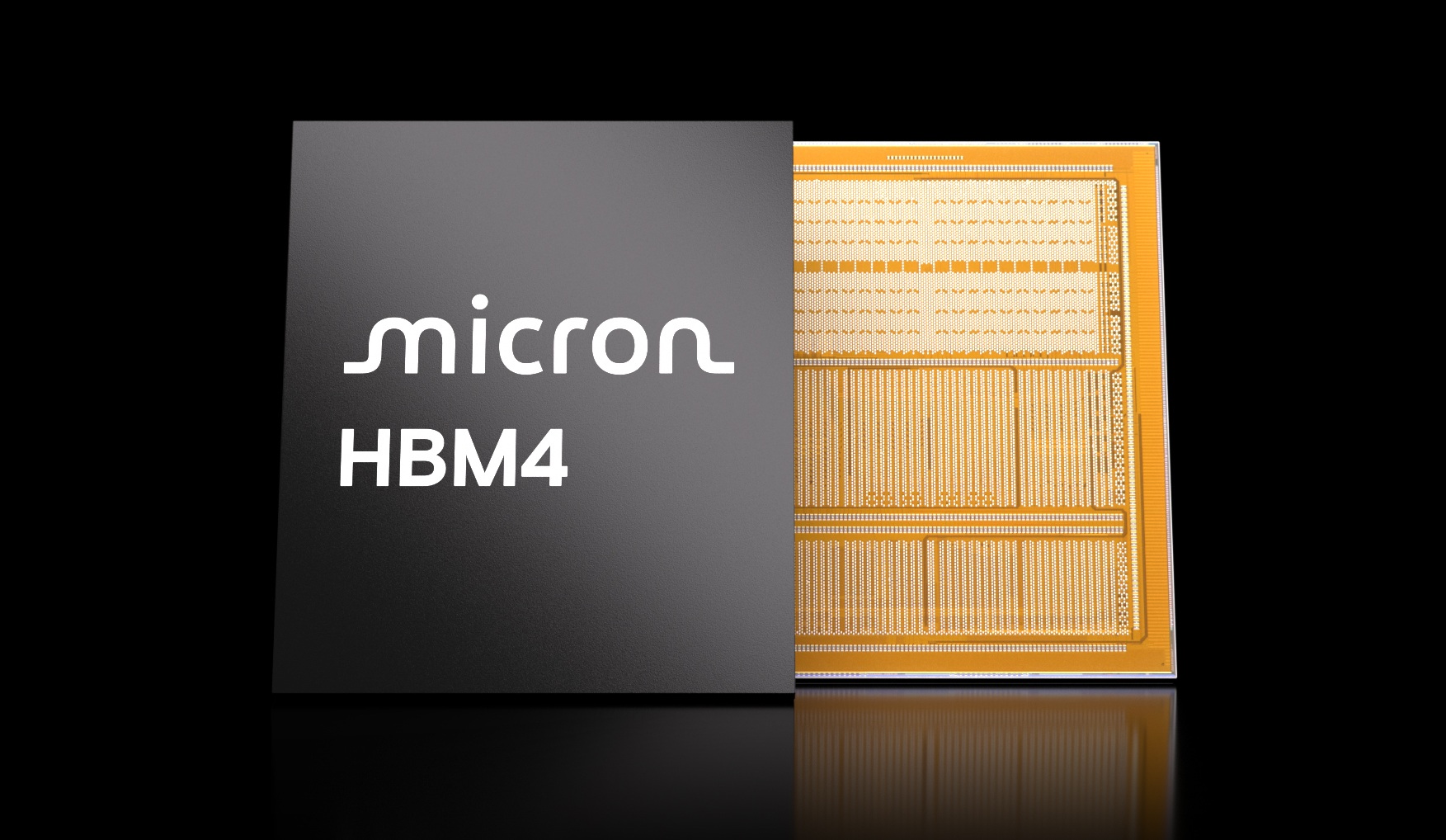Micron-HBM4.jpg