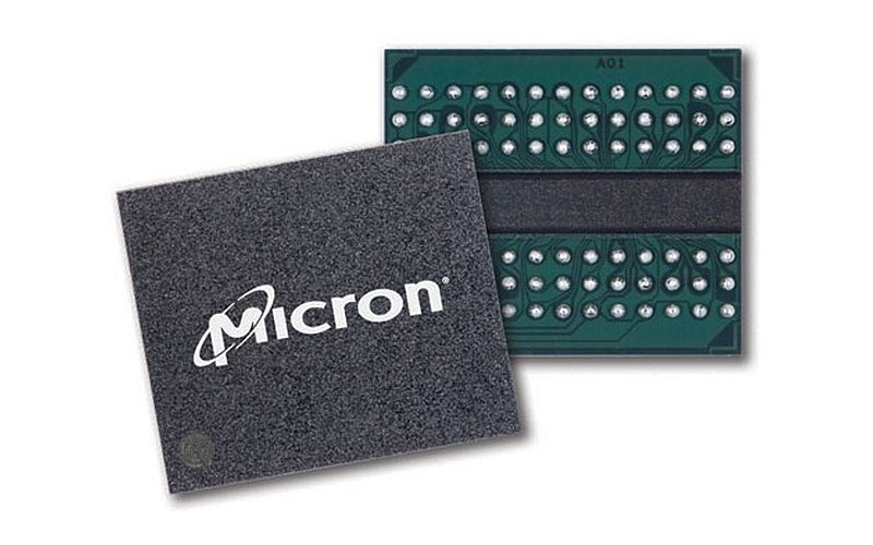Micron.jpg
