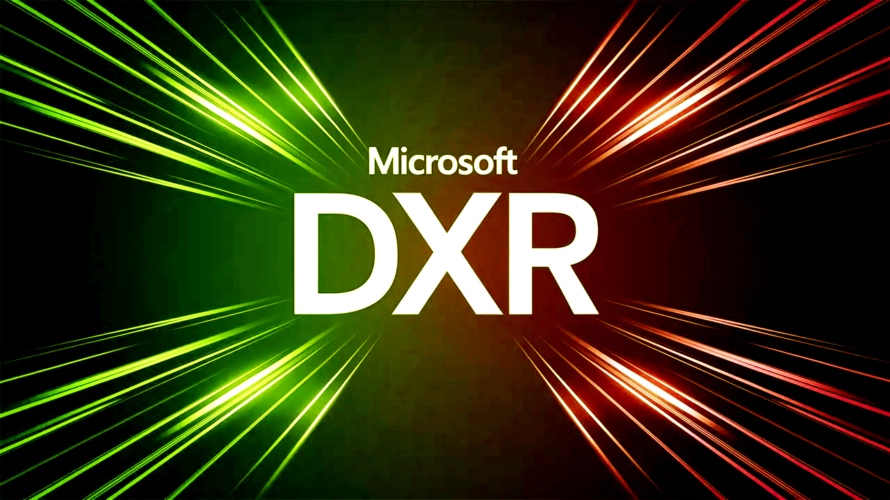 Microsoft-DXR.jpg