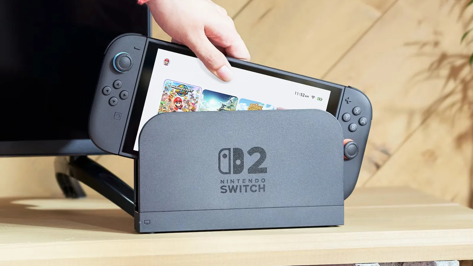 Nintendo-Switch-2.jpg