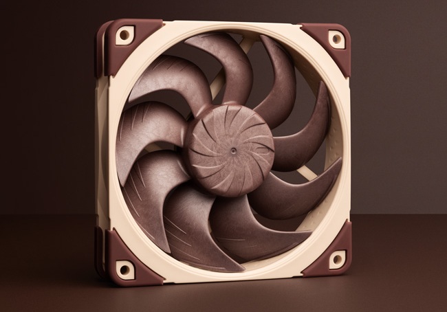 Noctua-NF-A12x25-G2.jpg