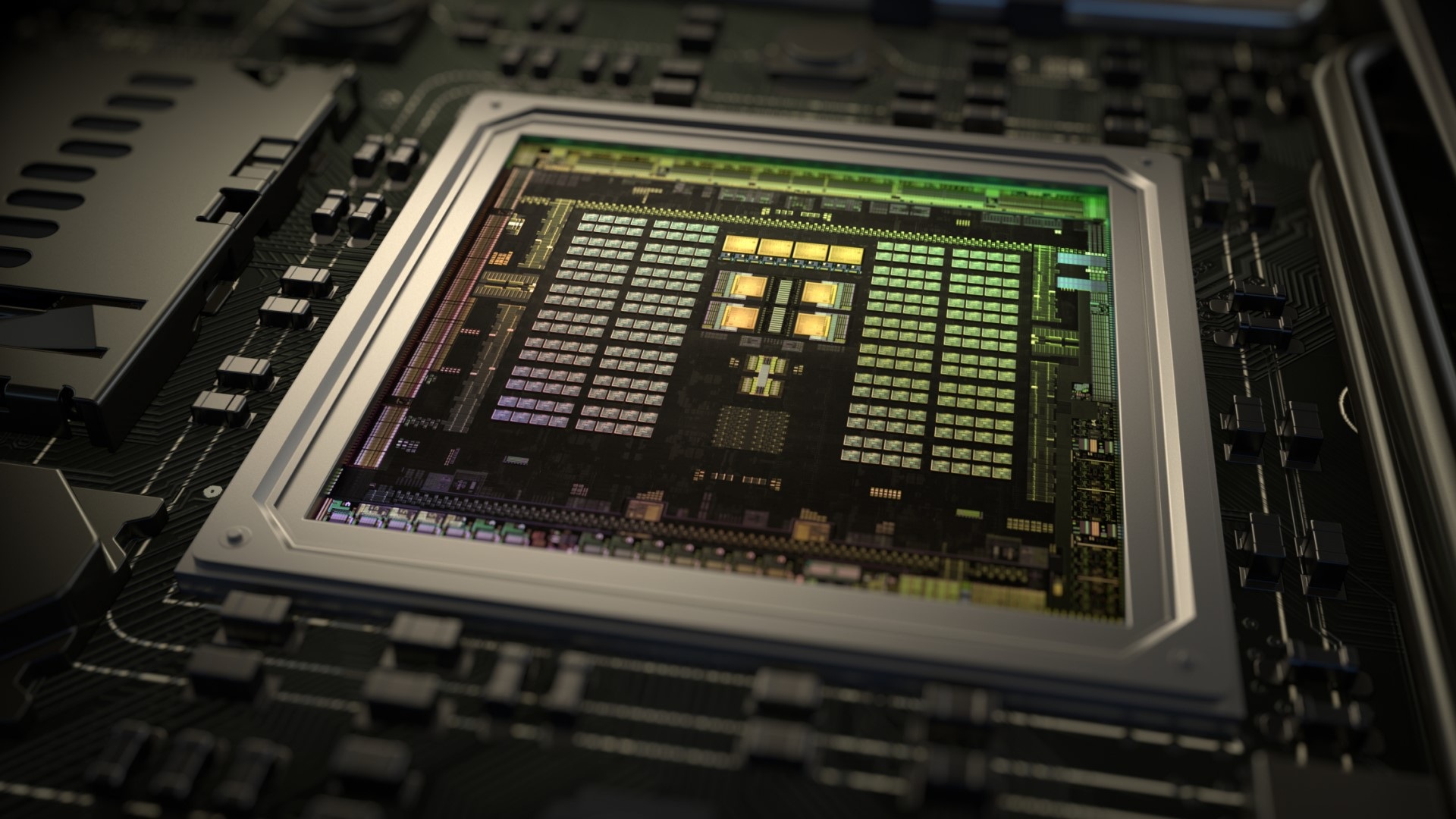 Nvdia-Chip.jpg