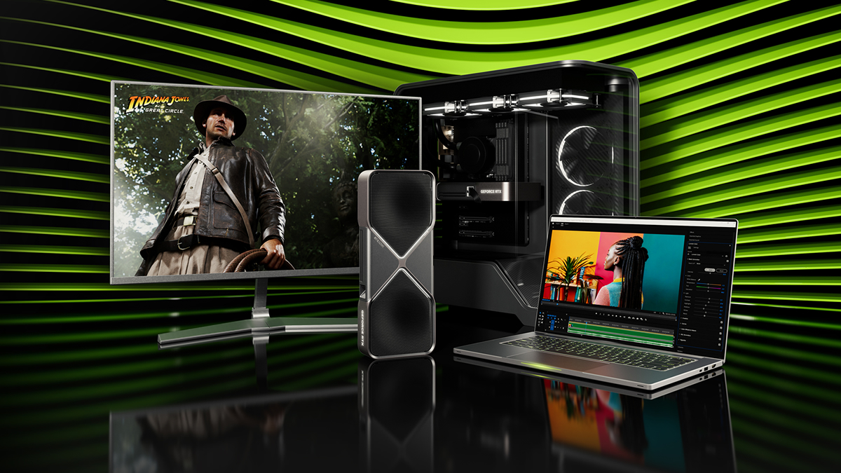 Nvidiia-GeForce-RTX.jpg