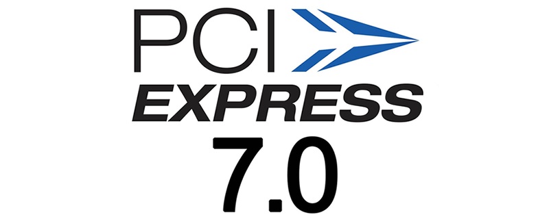PCIe-7.0-Logo.jpeg