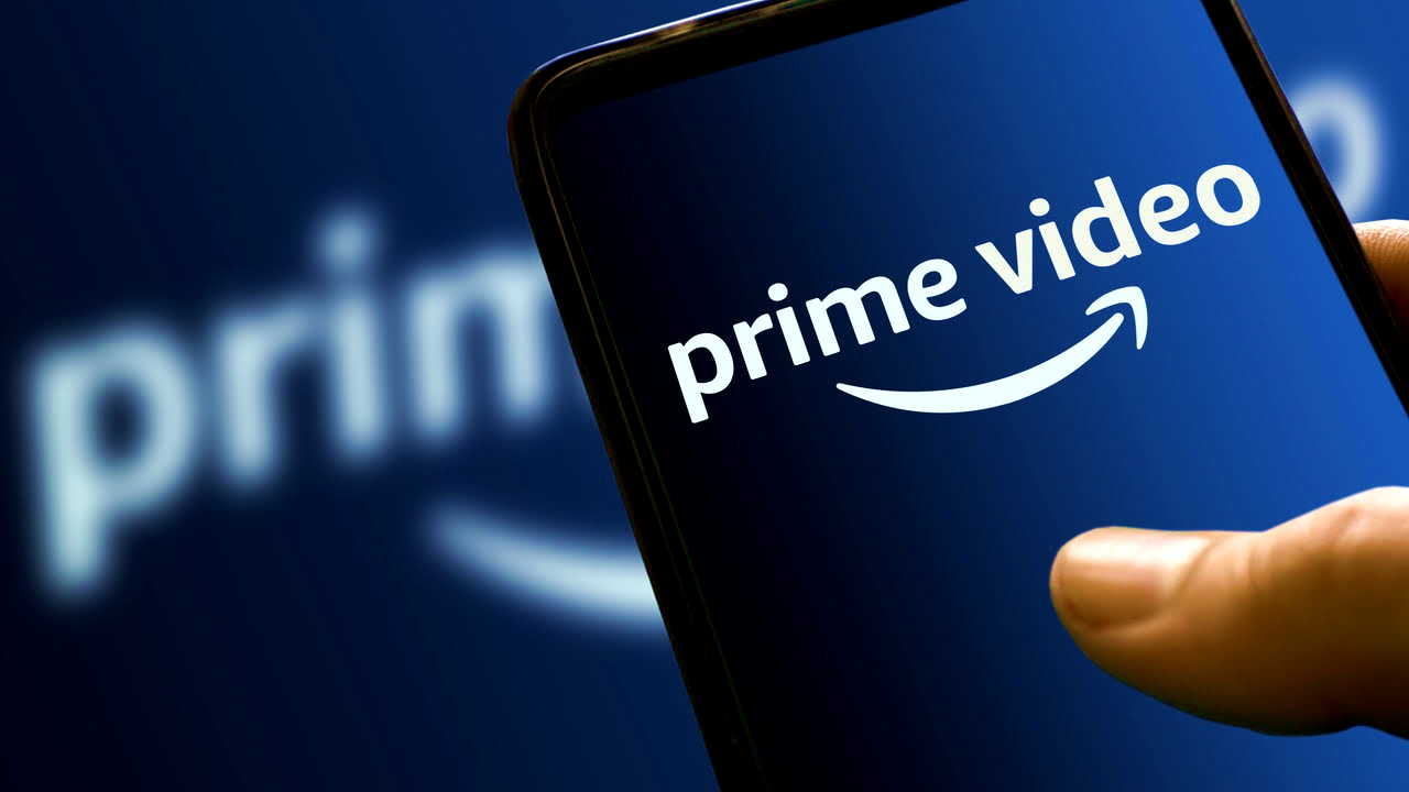 Prime-Video.jpg