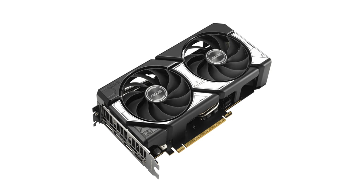 RTX-5050-Nvidia.jpeg