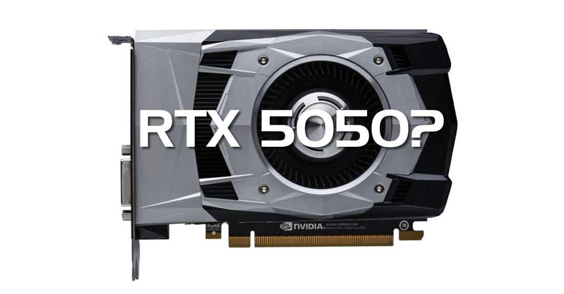 RTX-5050.jpg