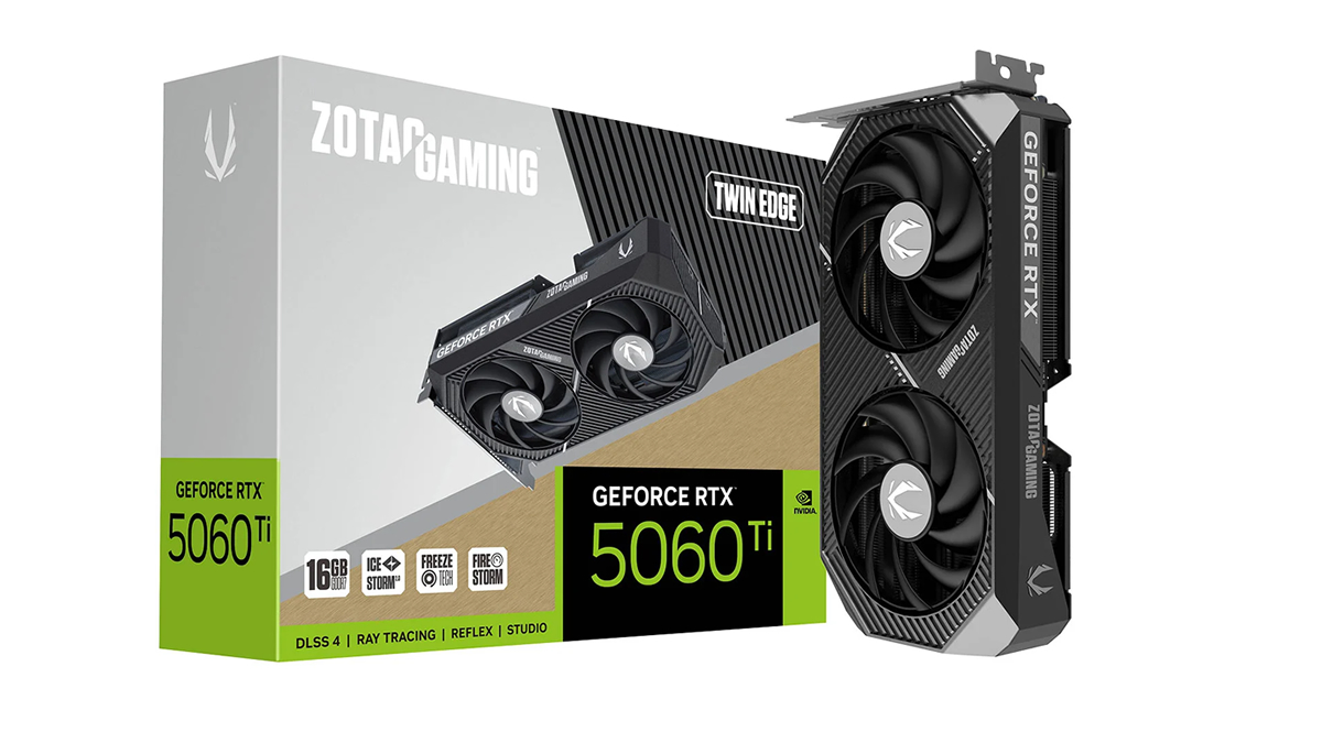 RTX-5060-Ti-16GB-Zotac.jpg