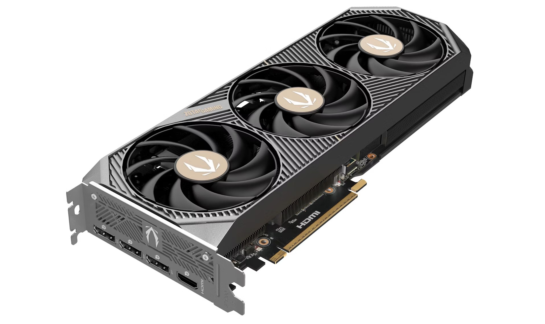 RTX-5070-Solid-Below-MSRP.jpg