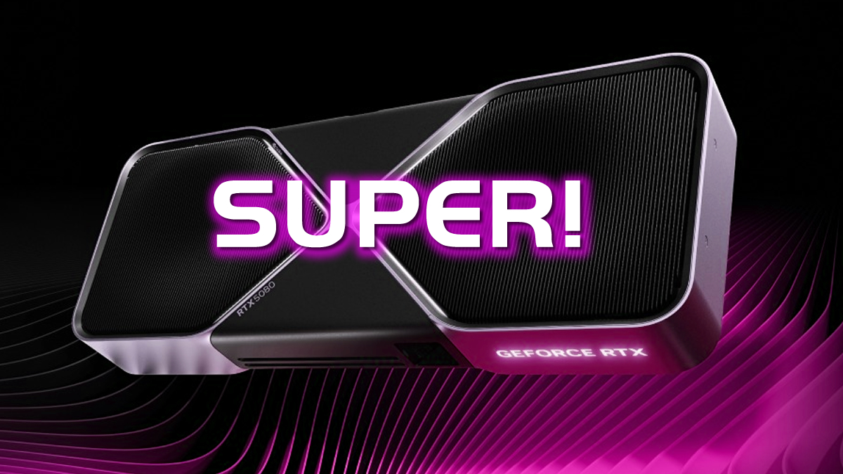 RTX-5080-SUPER-24GB.jpg