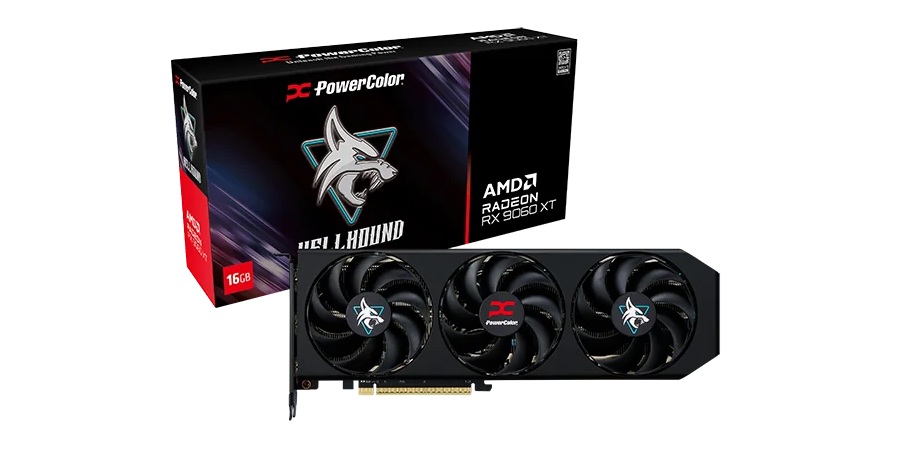 RX-9060-XT-PowerColor-Hellhound.jpg