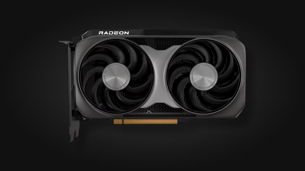 RX-9060-XT-Pricing.jpg