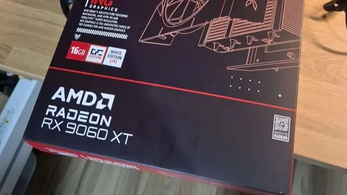 RX-9060-XT-XFX.jpg