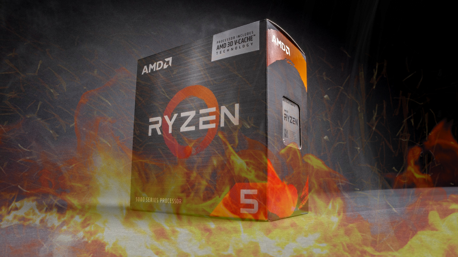 Ryzen-5-X3D-AM4.jpg