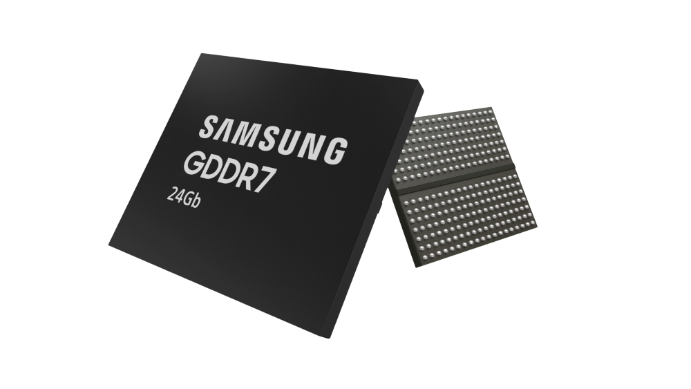 Samsung-Semiconductors-GDDR7-DRAM-Industrys-First-24Gb-GDDR7_main2.jpg