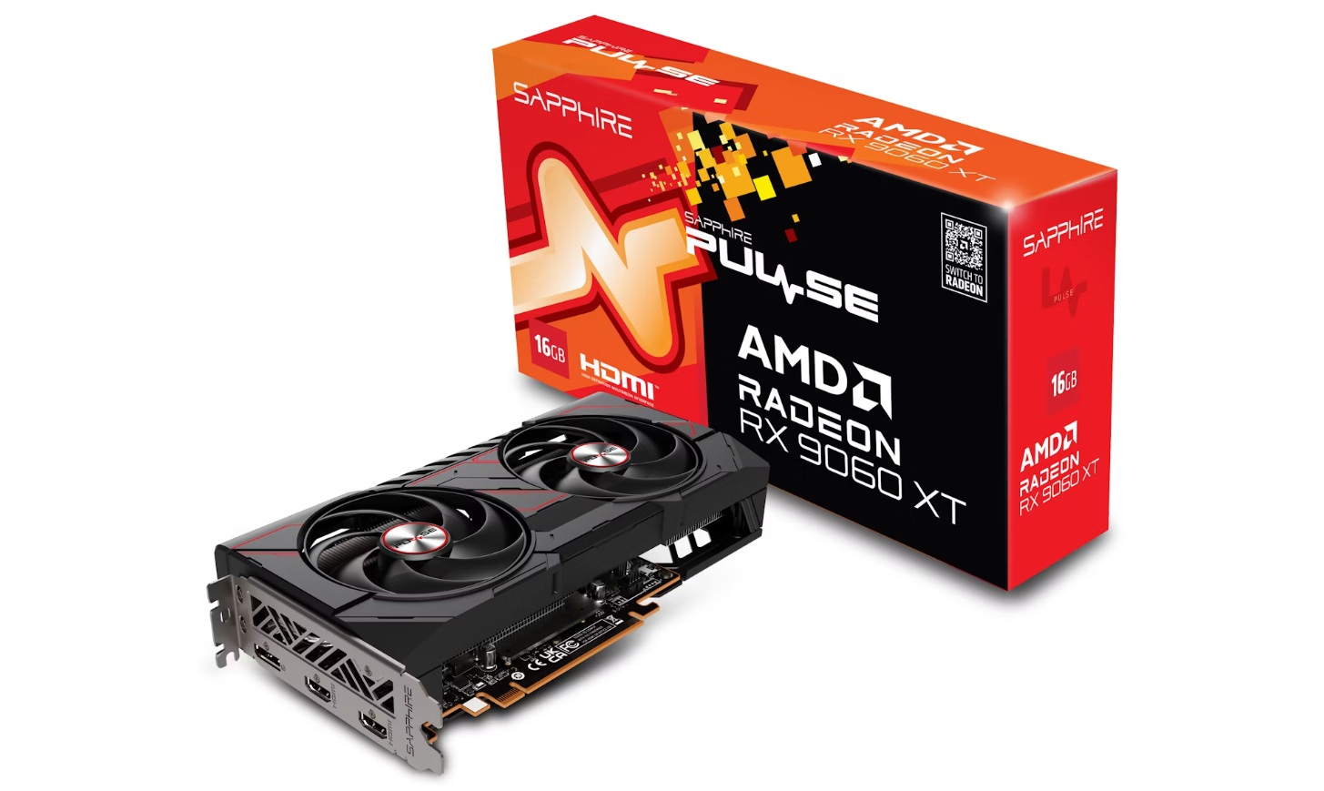 Sapphire-RX-9060-XT-PULSE.jpg