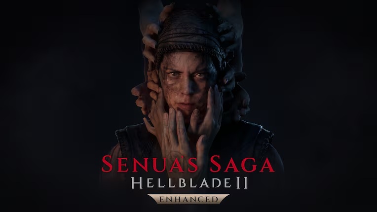 Senuas-Saga-Hellblade-2-Enhanced.jpg