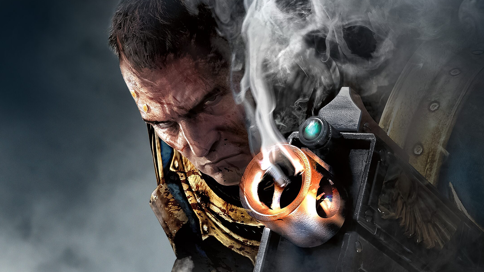 Space-Marine-Mastercrafted-Edition.jpg